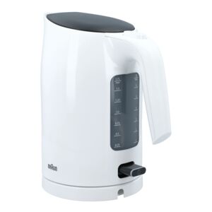 HAND BLENDER MULTIQUICK7 1000W 1.5L HAND BLENDER MULTIQUICK7 1000W 1.5L